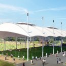 시민체육공원 다목적구장 이미지