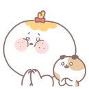 졸리케이크
