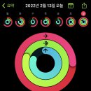 벤더커피