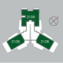 송도아트윈공인중개사사무소 이미지