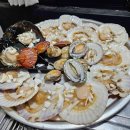 천북카서비스 이미지