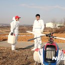 정재석농장 이미지