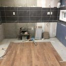 광교마을로 이미지