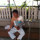 송정사랑병원 이미지