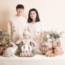 99케이크 이미지