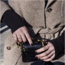 라퐁텐 - 용인시 기흥구 | 라퐁텐