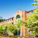 호남신학대학교 대학원 이미지