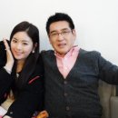 조형기헬스 이미지
