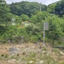 처사마을회관 이미지