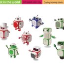 큐브로이드 이미지