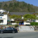 두륜산도립공원 관리사무소 이미지