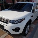 24시카서비스 이미지