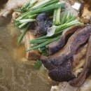 서울특별식당 이미지