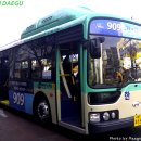 한일운수 이미지