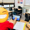 리드인독서논술학원 이미지