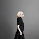 (주)지지엔터테인먼트 이미지