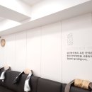 성진한의원 이미지