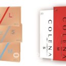 비쥬의원 이미지