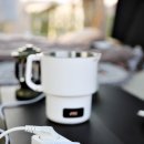 에벌루션(주) | 아이오닉5 전기차 V2L 커넥터 멀티탭 3구 캠핑 차박 캠핑 필수품 후기