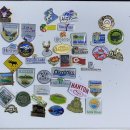 남산카센타 이미지