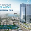 퍼스트산업(주) 네이버블로그