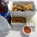 비에이치씨(BHC)소태점 이미지