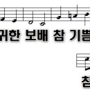 보배 - 제주시 광양2길 1 | 보배