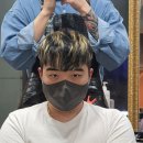 리썸헤어 - 의정부시 | 리썸헤어