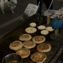 농수산물시장후문 | [청주 육거리시장] 먹을거 및 들릴 곳 후기 맛집 리스트