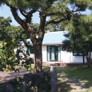 돌담집민박 이미지