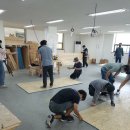 한국건설직업전문학원 - 남동구 은청로 26-18 | 한국건설직업전문학원