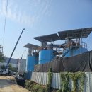 정훈농장 이미지