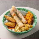 신성당 - 마포구 월드컵로13길 28 | 신성당