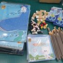 옥정어린이집 이미지