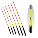 해동3호 이미지