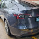 오토칼라세차 이미지