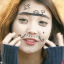 은비네일 이미지