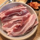 엉터리생고기두번째이야기마곡사이언 | [ 마곡역 맛집 엉터리생고기 ] 고사리 삼겹살 무한리필로 즐기고 온 마곡 삼겹살 맛집