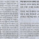 나라유통 이미지