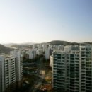 엘림작은도서관 이미지