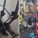 무브먼트 팩토리 이미지