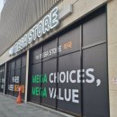 광산구-147 이미지