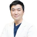 권효준