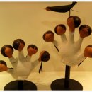 영서로3 이미지