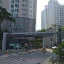 봉담119안전센터-1 이미지