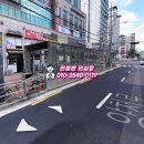 리브타워서비스 이미지