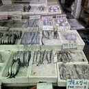 청해바다 이미지