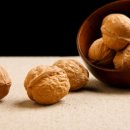 배방로14번길 이미지