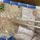 구파발에서 가장 유명한 회 맛집! &#39;네모횟집&#39; 내돈내산 후기