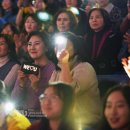 생명의 멜로디 이미지